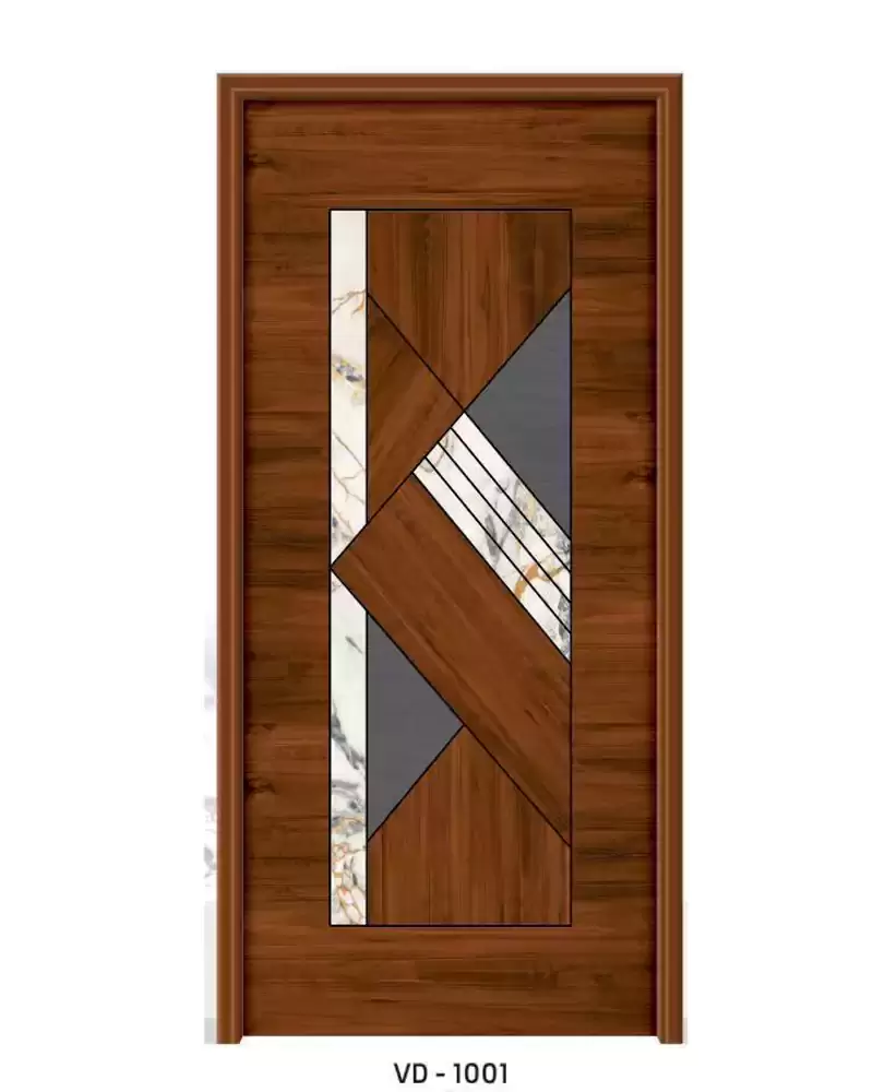 Vienna Digital 3d Creative Laminate